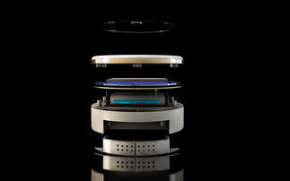 產品設計中的圖片設計 視覺美學與用戶體驗的融合