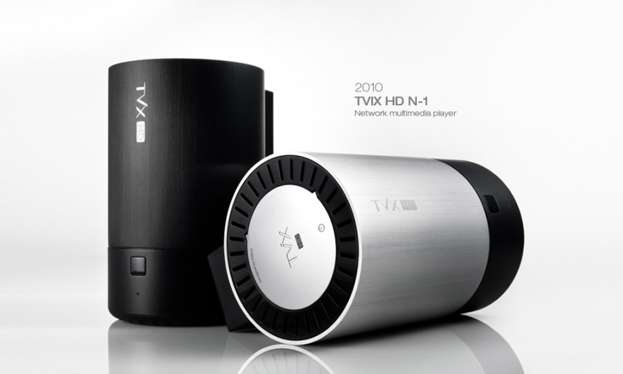 邦陳設計工作室 網絡產品與工業產品的原創設計專家